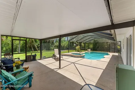 4060 Miami Avenue Melbourne FL 32904