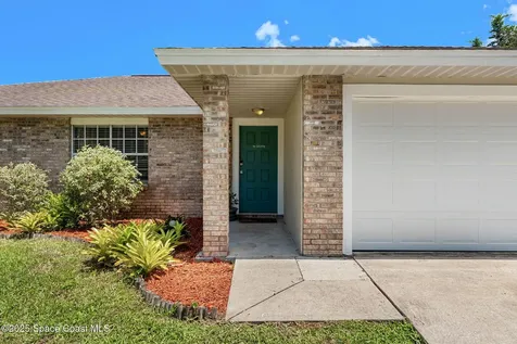4060 Miami Avenue Melbourne FL 32904