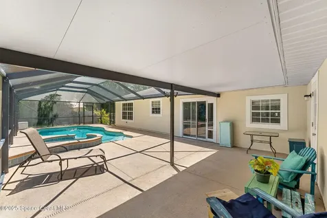 4060 Miami Avenue Melbourne FL 32904