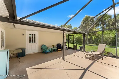 4060 Miami Avenue Melbourne FL 32904