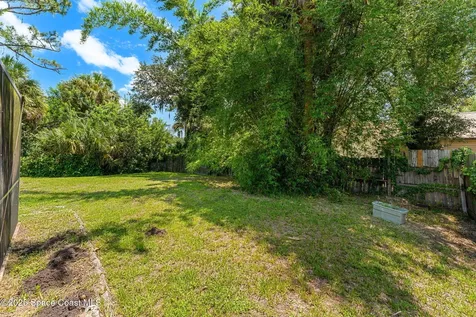 4060 Miami Avenue Melbourne FL 32904