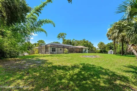 4060 Miami Avenue Melbourne FL 32904