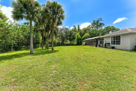 4060 Miami Avenue Melbourne FL 32904