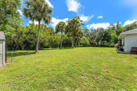 4060 Miami Avenue Melbourne FL 32904