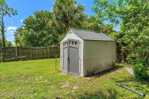 4060 Miami Avenue Melbourne FL 32904