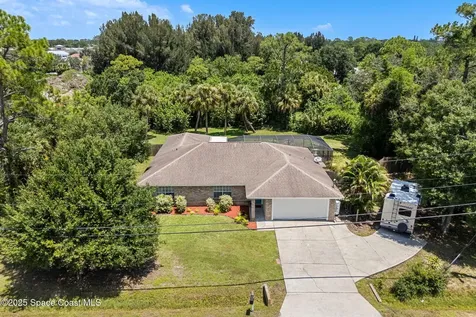4060 Miami Avenue Melbourne FL 32904