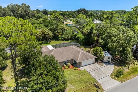 4060 Miami Avenue Melbourne FL 32904