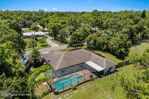 4060 Miami Avenue Melbourne FL 32904