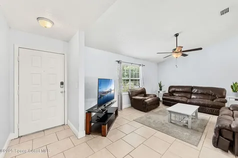 4060 Miami Avenue Melbourne FL 32904