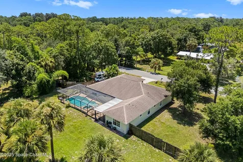 4060 Miami Avenue Melbourne FL 32904