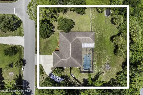 4060 Miami Avenue Melbourne FL 32904