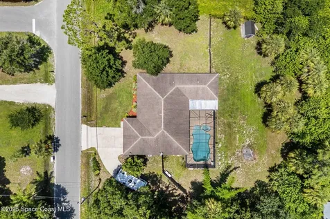 4060 Miami Avenue Melbourne FL 32904