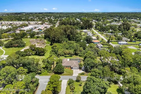 4060 Miami Avenue Melbourne FL 32904