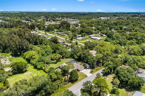 4060 Miami Avenue Melbourne FL 32904