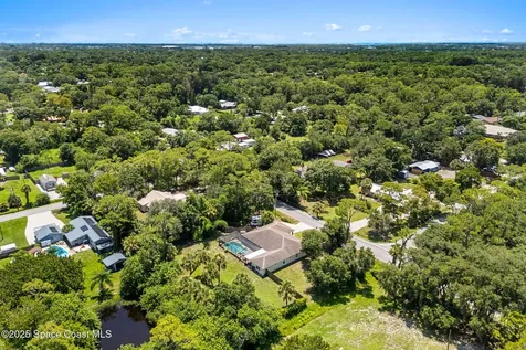 4060 Miami Avenue Melbourne FL 32904