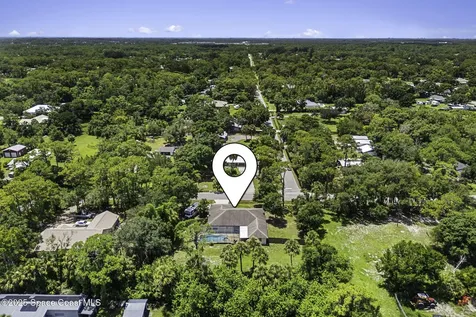 4060 Miami Avenue Melbourne FL 32904