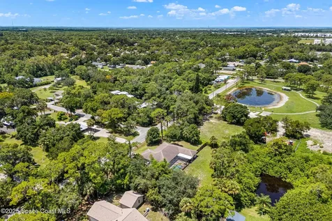 4060 Miami Avenue Melbourne FL 32904