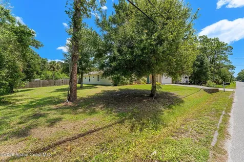 4060 Miami Avenue Melbourne FL 32904