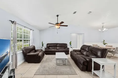 4060 Miami Avenue Melbourne FL 32904