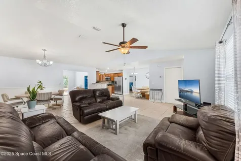 4060 Miami Avenue Melbourne FL 32904