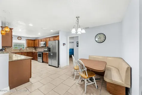 4060 Miami Avenue Melbourne FL 32904