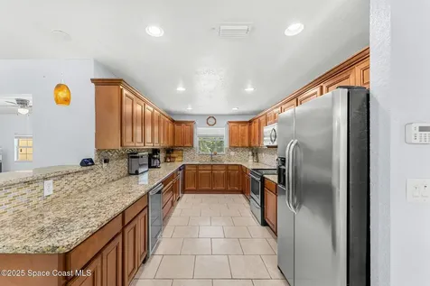 4060 Miami Avenue Melbourne FL 32904