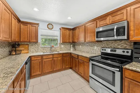 4060 Miami Avenue Melbourne FL 32904