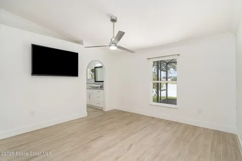 1812 Sorento Circle Melbourne FL 32904
