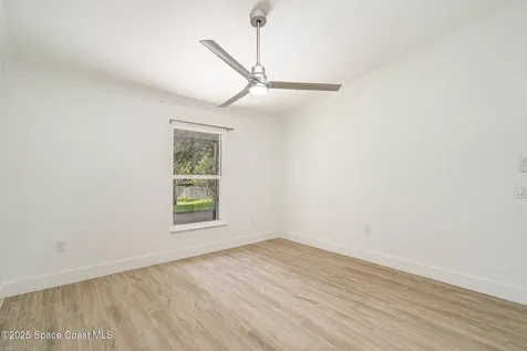 1812 Sorento Circle Melbourne FL 32904