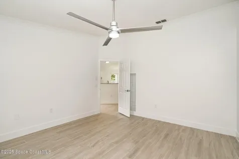 1812 Sorento Circle Melbourne FL 32904