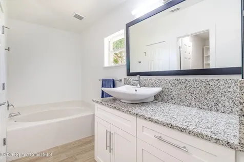 1812 Sorento Circle Melbourne FL 32904