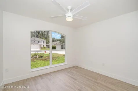 1812 Sorento Circle Melbourne FL 32904