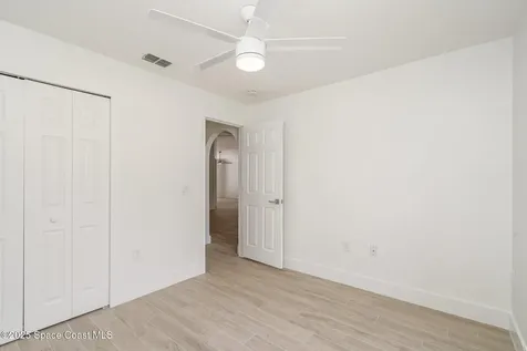 1812 Sorento Circle Melbourne FL 32904