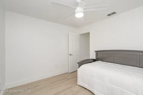 1812 Sorento Circle Melbourne FL 32904