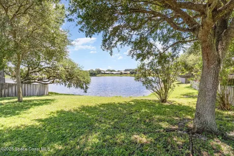 1812 Sorento Circle Melbourne FL 32904