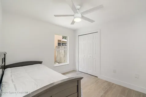 1812 Sorento Circle Melbourne FL 32904