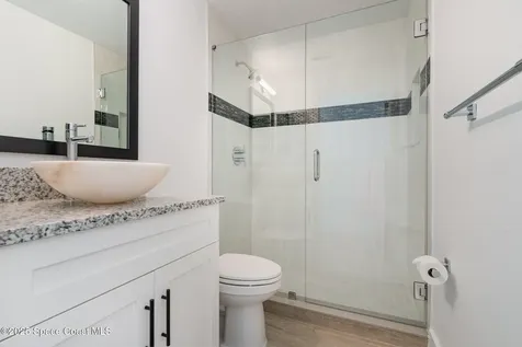 1812 Sorento Circle Melbourne FL 32904