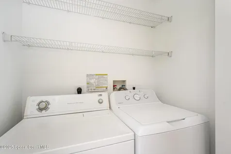 1812 Sorento Circle Melbourne FL 32904