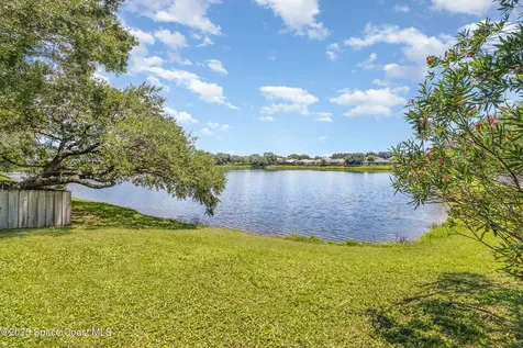 1812 Sorento Circle Melbourne FL 32904