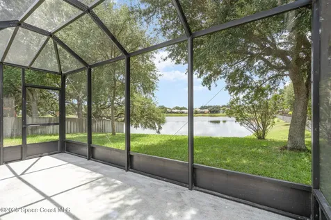1812 Sorento Circle Melbourne FL 32904