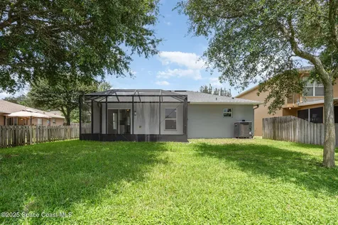 1812 Sorento Circle Melbourne FL 32904