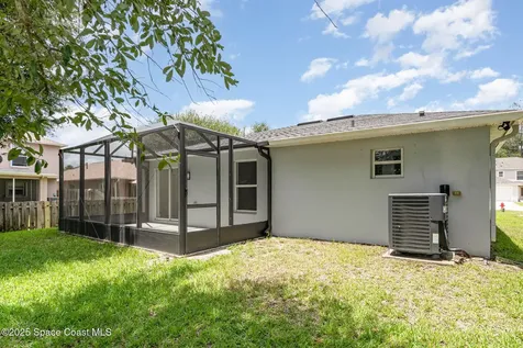 1812 Sorento Circle Melbourne FL 32904