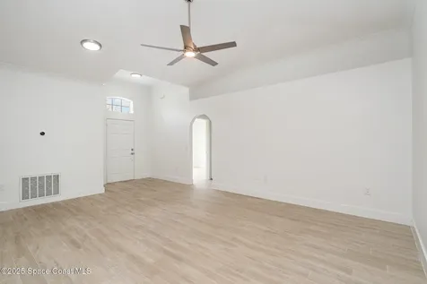 1812 Sorento Circle Melbourne FL 32904