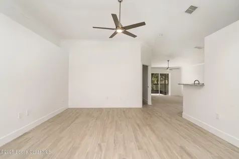 1812 Sorento Circle Melbourne FL 32904