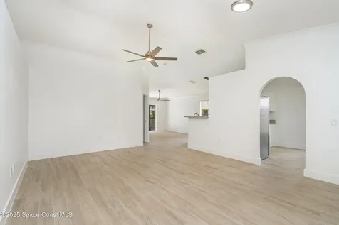 1812 Sorento Circle Melbourne FL 32904