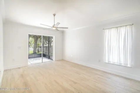 1812 Sorento Circle Melbourne FL 32904