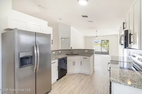 1812 Sorento Circle Melbourne FL 32904