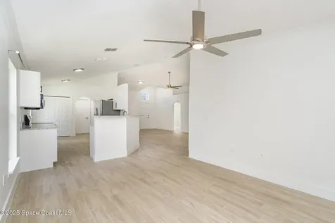1812 Sorento Circle Melbourne FL 32904