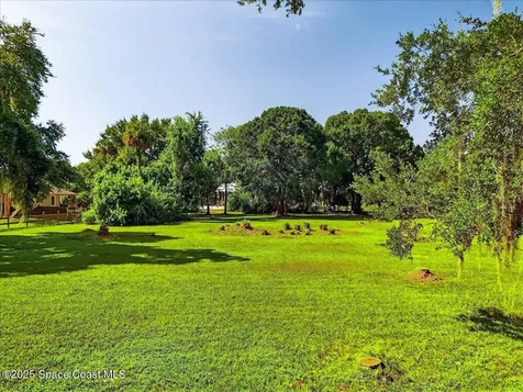 3345 Carter Road Mims FL 32754