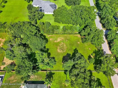 3345 Carter Road Mims FL 32754